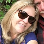 Julie Bills - @billsaz1963 - Instagram