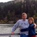 Julie Bills - Facebook