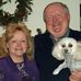 Julie Bills - Facebook