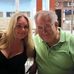 Julie Bills - Facebook