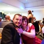 Julie Bills - @julie.bills.372 - Instagram