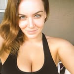 Julie Bills - @loveselina9 - Instagram