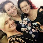 Julie Bills - @juliebills007 - Instagram