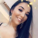 Julie Bill's - @juliebills7 - Instagram