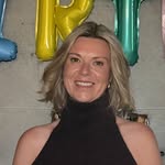 Julie Bills - @juliebills15 - Instagram