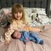 Julie Bills - Facebook