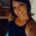 Julie Bills - @julie_bobby30 - Instagram