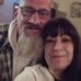 Julie Bills - Facebook