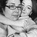 Julie Bills - Facebook