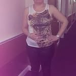 julie bills - @bills_julie - Instagram