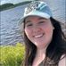 Julie Bills - Facebook