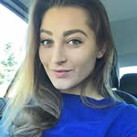 Julie Bills - @bills8802 - Instagram