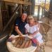 Julie Bills - Facebook