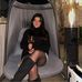 Julie Bills - Facebook