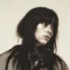 julie_bills - @julie_bills - TikTok