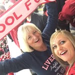 Julie Bills - @mejulie.bills - Instagram
