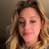 Julie bills - @nelly2c - TikTok