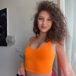 Julie Bills - @bills702 - Instagram