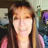 Julie Bills - @julie.bills3 - TikTok