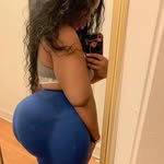 Julie Bill's Dada - @juliebillsdada - Instagram