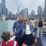 Julie Bills Heitkamp - @heitkampjulie - Instagram