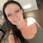 Julie Jaco Walker Bills - @sweet_p1970 - Instagram