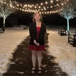 Julia Berquist - Facebook