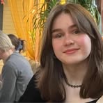 Julia Boquist - Facebook