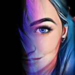 Julia - @julia_bilquist - Instagram