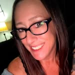Julie A Bilquist - @julie66charger - Instagram