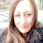Julie A Bilquist - @juliebilquist - Instagram