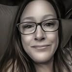 Julie Bilquist - Facebook