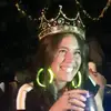 Julie Tremblay - @julietibiscuit - TikTok