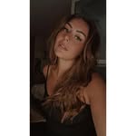 🌼▪︎𝓙𝓾𝓵𝓲𝓮 𝓑𝓲𝓼𝓼𝓸𝓷▪︎🌼 - @julie_bisson - Instagram
