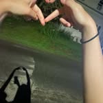 Aliya - @julie_bisson_123 - Instagram