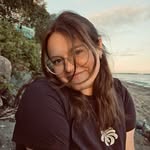 Julie-Ann Bisson - @ju.biss - Instagram