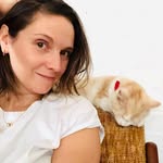 Julie Bisson - @jbeemtl - Instagram