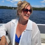Julie Bisson - @julie.bissonn - Instagram