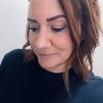 Julie Bisson - @ju.lie_bisson - Instagram
