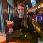 Julie Bisson - @jbisson01 - Instagram