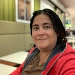 Julie Bisson - @bisson_julie - Instagram