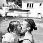 Julie Bisson - Facebook