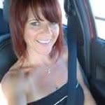 Julie Bisson - @redjulie73 - Instagram