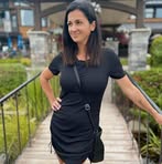 Julie Bisson - Facebook