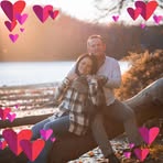 Julie Bisson - Facebook