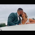 Julie Bisson - @ju.fab - Instagram