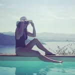 JULIE BISSON - @julaie_e - Instagram