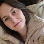 Julie Bisson - @juubisson - Instagram