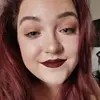 Julie Bisson - @julie.bisson48 - TikTok
