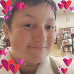 Julie Bisson - @julie.bisson.311 - Instagram